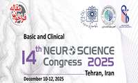 14th Neuroscience Congress 2025